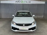 Suzuki Ciaz 2022